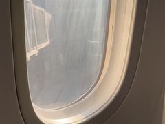 -广州白云国际机场-T2航站楼