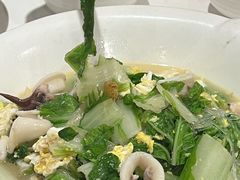 -金春禧(先天下店)