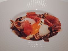 低温慢煮日本有机温泉蛋-蝶舍·MAISON PAPILLON