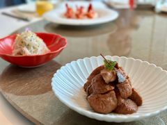 -上海总会SHANGHAICLUB(兴业太古汇店)