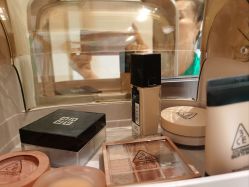 -琴美美容美发·三美会所