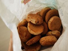 -上海哈尔滨食品厂(淮海中路店)