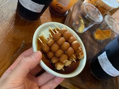 -宜北町(老城新街店)