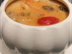 -Thai Alley泰爱里(二沙岛店)