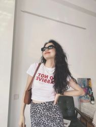 -茶发Salon·烫发染发理发