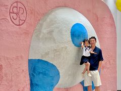 -北京SKP