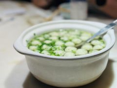 -日丰园海肠水饺·老字号大连海鲜(和平广场店)