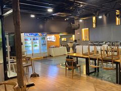 -回声星球·团建策划·赛事承办·拓展培训(大钟寺店)