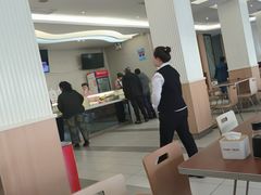 -孙记包子(火车站店)