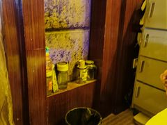 -雅典皇宫洗浴健身俱乐部(东岳大街店)