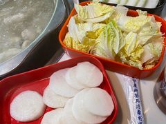 -福源药膳鸡(天润城店)