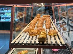 -多乐之日(太阳宫凯德mall店)