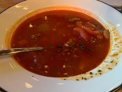 -MR.ROCKY洛奇先生RESTAURANT&BAR(宝安壹方城店)