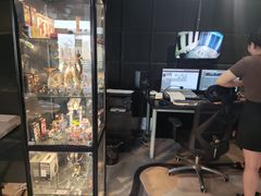 -太爽音乐文化录音棚