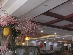 大堂-小饭桶(野三坡百里峡店)