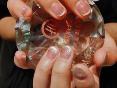 -海底捞火锅(龙湖北京大兴天街店)