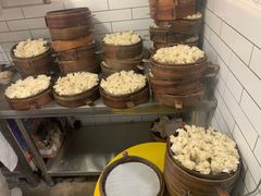 -晓友烧麦(光华村店)