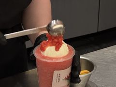 -阿嬷手作(深圳万象天地店)