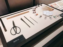 -东华门大街小区