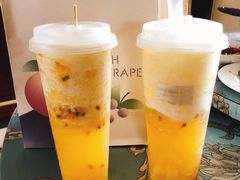 -阿嬷手作(南宁青秀万达店)
