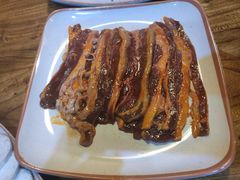 -平泽烤肉(锦水街店)