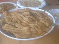 -望湖烤鱼