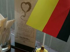 -索菲特西湖大酒店·香榭丽全日候餐厅(南山路店)