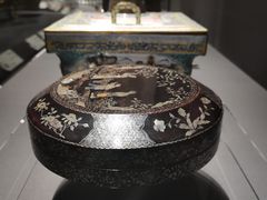 -上海观复博物馆
