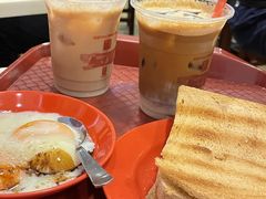 -亚坤(白沙浮广场店)