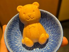 -然锅料理