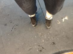 -世界之窗阿尔卑斯冰雪世界