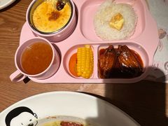 -首秀·四川料理(星耀101店)