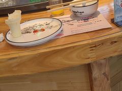 -山河屯铁锅炖鲜鹅·东北菜(开发区一店)
