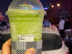 -太平老街