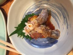 然寿司(郎园vintage店)-然寿司(郎园vintage店)