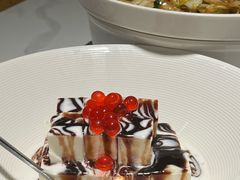 -老阿爸鲜鱼土菜(园区永旺店)
