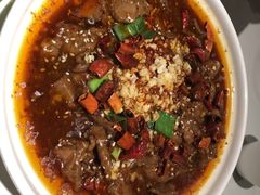 -大鸭梨烤鸭(顺义石园店)
