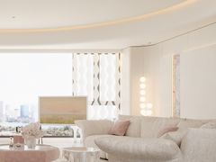 -山乙建设丨更懂年轻人的设计品牌