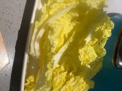 -半天妖烤鱼(即墨宝龙广场店)