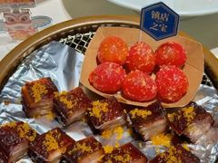 -南棠馆粤菜坊(群光店)