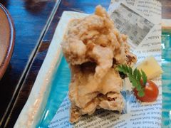 -熊藏居酒屋(kkone店)