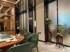 -国人川菜(李家村建东街店)