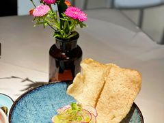 -阿妮叶李(光谷世界城店)