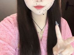 -尊江月推拿足道(周浦店)