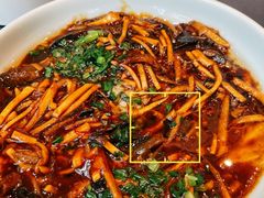 -皇饭儿·王润兴酒楼(河坊街店)