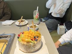 -海底捞火锅(杭州滨江九宜城店)