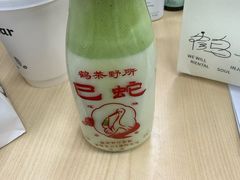 -鹤茶野所(上海首店)