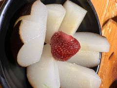 -大叹号啤酒屋·延边料理(延大店)