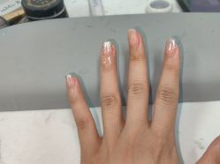 -尤米一站式美甲美睫