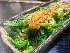 -小明同学(三里屯店)